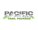 https://www.logocontest.com/public/logoimage/1549500850Pacific Trail Package 12.jpg